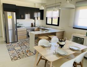 apartment sale alhama de murcia condado de alhama by 169,500 eur