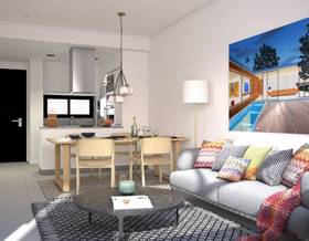 apartment sale orihuela costa villamartin by 222,000 eur