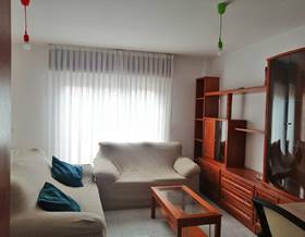 apartment sale cigales cigales by 53,000 eur