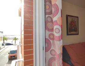 apartment sale san pedro del pinatar playa by 125,000 eur