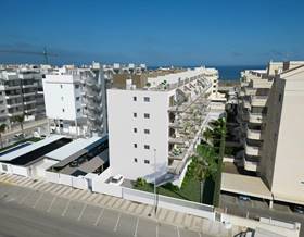 penthouse sale daimus daimus - playa by 207,830 eur
