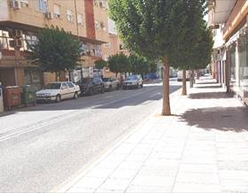 flat sale petrer avenida de madrid by 95,000 eur