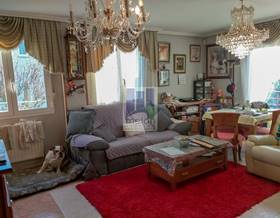 single family house rent burgos villariezo by 800 eur