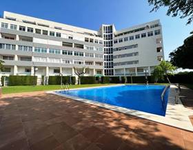 apartment sale miami playa centro by 148,000 eur