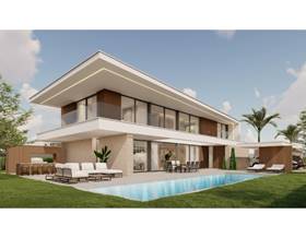 villa sale orihuela costa by 1,990,000 eur