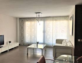 apartment sale valencia by 225,000 eur
