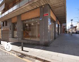 premises sale gava centro by 175,000 eur