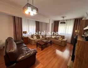 flat sale xativa ausias march by 115,000 eur