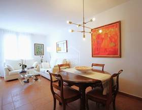 apartment sale ciutadella de menorca by 229,000 eur