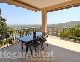 chalet sale torrent calicanto by 449,500 eur