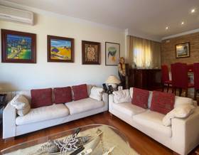 townhouse sale figueres by 620,000 eur