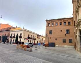 premises sale alcala de henares casco histórico by 550,000 eur