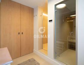 penthouse sale madrid capital by 2,945,000 eur