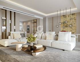 penthouse sale málaga marbella by 1,380,000 eur