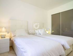 apartment sale malaga new golden mile by 680,000 eur