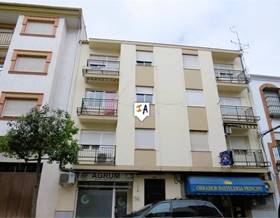 apartment sale martos town centre by 197,000 eur