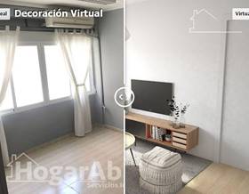 flat sale torrent casco antiguo by 80,000 eur