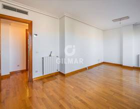 penthouse sale madrid capital by 695,000 eur
