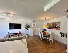 flat rent madrid capital by 2,100 eur
