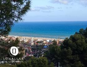 flat sale castelldefels by 475,000 eur