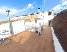 townhouse sale puigdalber by 230,000 eur