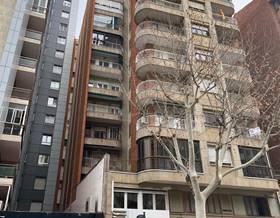 flat sale albacete avenida de españa by 205,000 eur
