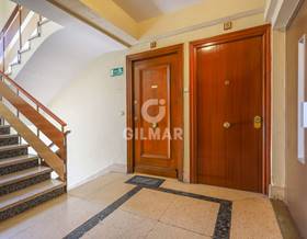 penthouse sale madrid capital by 599,000 eur