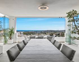 apartment sale malaga marbella by 3,700,000 eur