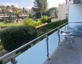 flat rent sant pere de ribes vallpineda by 2,900 eur