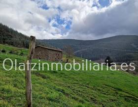 single family house sale carranza carranza by 277,000 eur