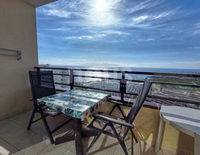 penthouse sale costa adeje playa paraiso by 235,000 eur