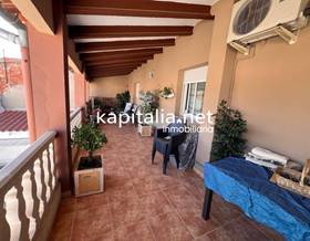 flat sale xativa sant pere by 110,000 eur
