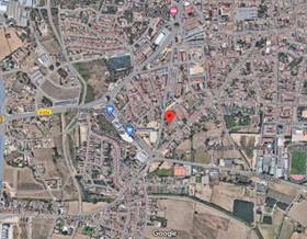 land sale palafrugell carrer del montsia by 1,650,000 eur