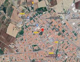 land sale manlleu carrer del montseny by 690,000 eur