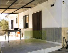 single family house sale valencia ontinyent by 50,000 eur
