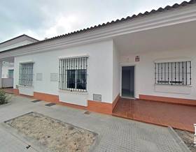 villa sale alosno calle los molinos by 90,599 eur