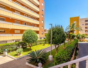 apartment sale torrevieja by 168,500 eur