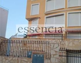apartment sale oliva dunas de san fernando by 140,000 eur
