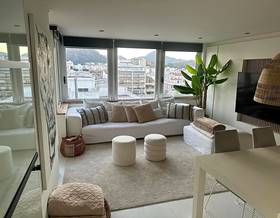 flat sale gandia carrer de l´abadia by 240,000 eur