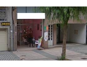premises rent pontevedra vigo by 450 eur