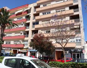 flat sale denia casco urbano by 197,000 eur