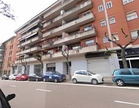 flat sale vilafranca del penedes la girada by 226,000 eur