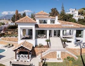 luxury villa sale marbella elviria by 3,350,000 eur