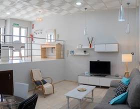 apartment sale torrox torrox costa by 155,000 eur