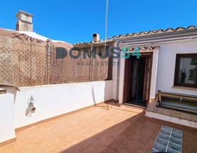 single family house sale costitx by 280,000 eur