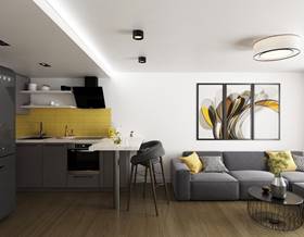 apartment sale alicante centro by 129,900 eur