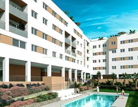 apartment sale velez malaga by 239,950 eur