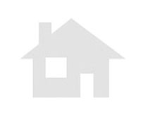 single family house for sale a coruña santiago de compostela by 430,000 eur
