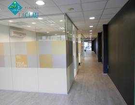 premises sale sitges centre by 600,000 eur