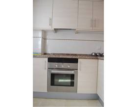 houses for sale in benidorm